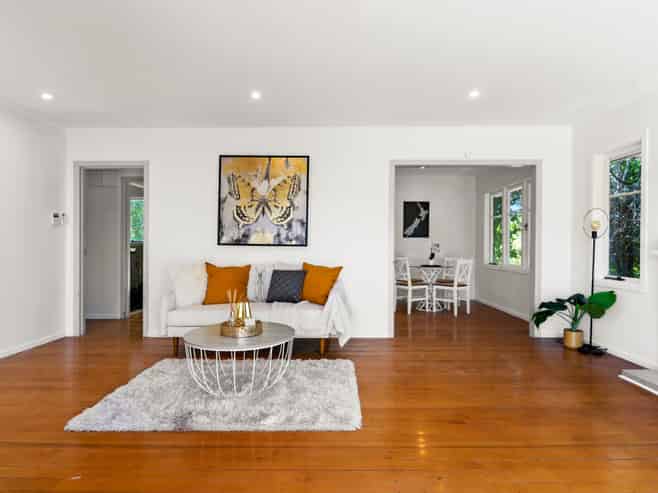 51 Smythe Road, Henderson