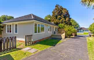 51 Smythe Road, Henderson