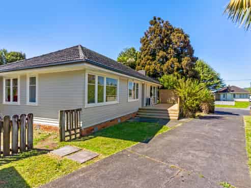 51 Smythe Road, Henderson