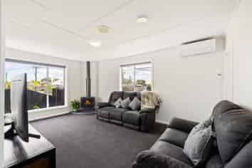 5 Merrington Crescent, Aranui