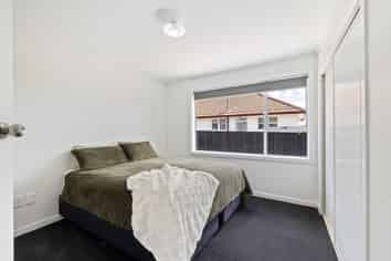 5 Merrington Crescent, Aranui