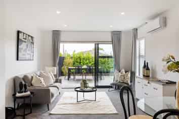 1/7 Gambia Street, Papanui