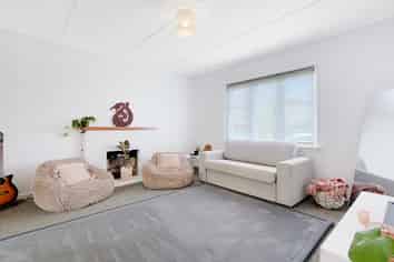 508 Brown Street, Thames