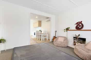 508 Brown Street, Thames