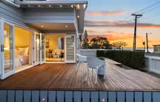 10 Joan Street, Point Chevalier