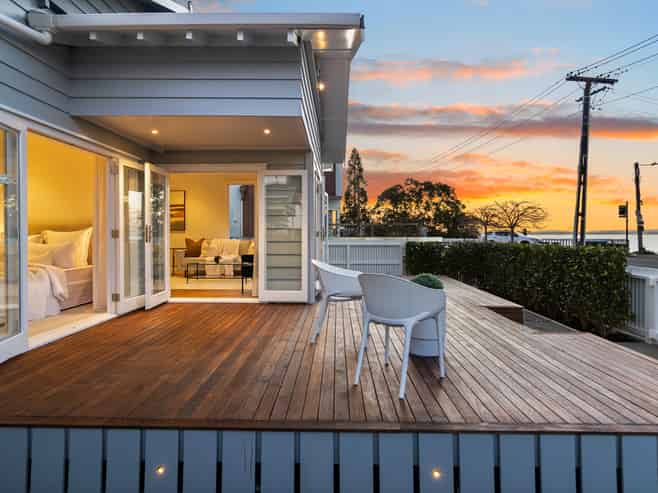 10 Joan Street, Point Chevalier