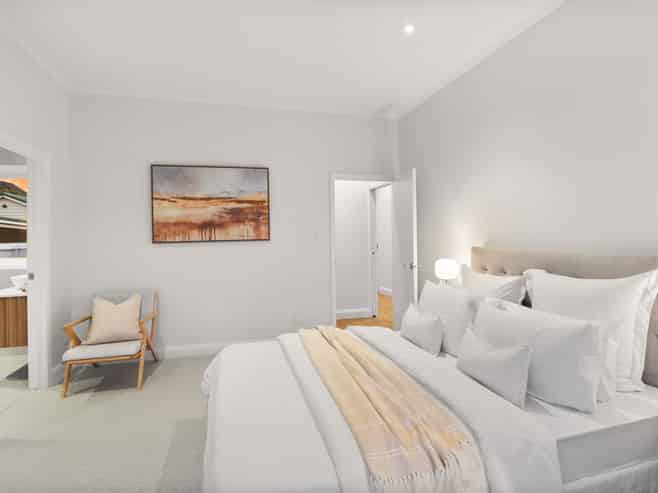 10 Joan Street, Point Chevalier