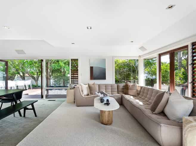 9 Arthur Street, Freemans Bay