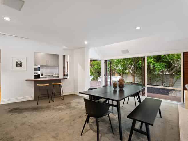 9 Arthur Street, Freemans Bay