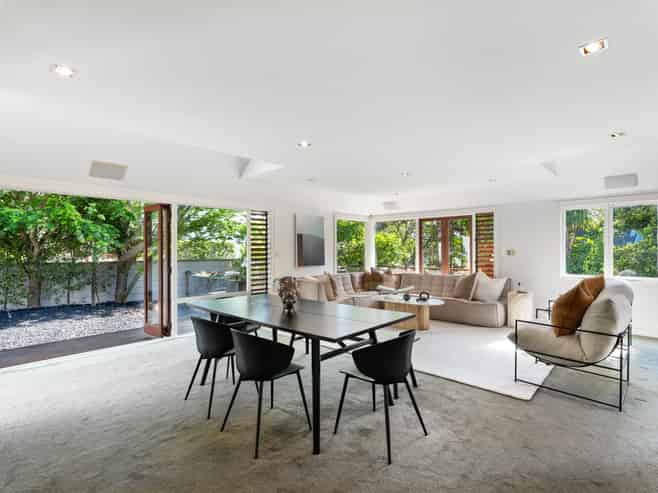 9 Arthur Street, Freemans Bay