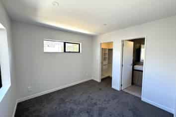 43C Greenmeadows Avenue, Manurewa East