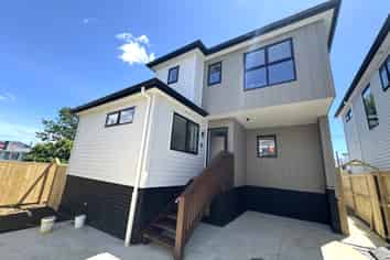 43C Greenmeadows Avenue, Manurewa East
