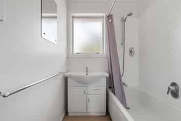 17 France Street, Waiuku