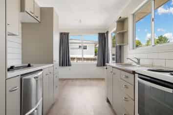 17 France Street, Waiuku