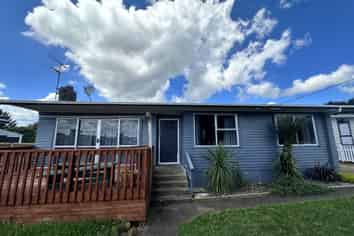 17 France Street, Waiuku