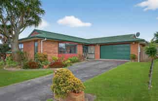 16 Newbegin Place, Weymouth