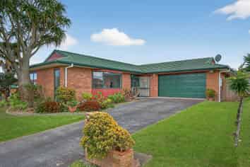 16 Newbegin Place, Weymouth