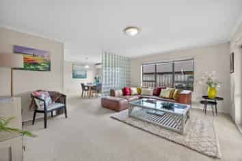 16 Newbegin Place, Weymouth