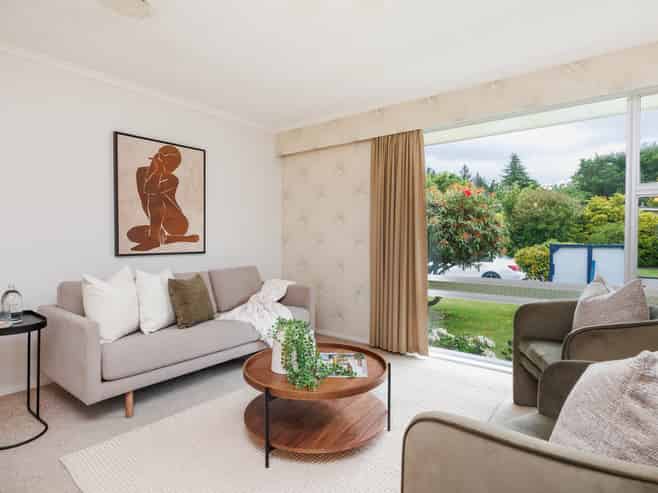 20 Ruha Street, West End