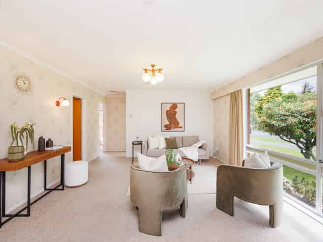 20 Ruha Street, West End