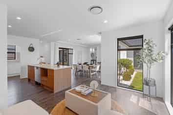 174 Georgina Street, Marshland