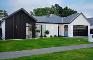 174 Georgina Street, Marshland