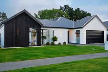 174 Georgina Street, Marshland