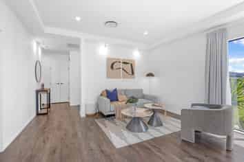 174 Georgina Street, Marshland