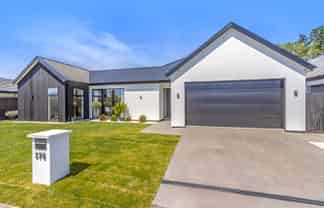 174 Georgina Street, Marshland