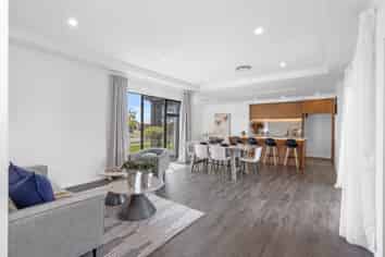 174 Georgina Street, Marshland