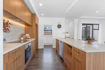 174 Georgina Street, Marshland