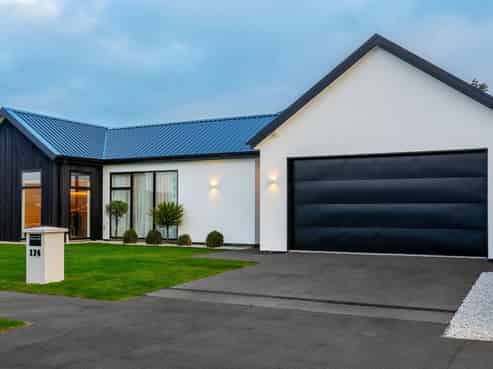 174 Georgina Street, Marshland