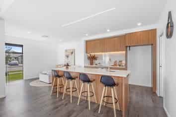 174 Georgina Street, Marshland