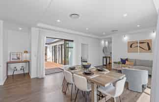 174 Georgina Street, Marshland