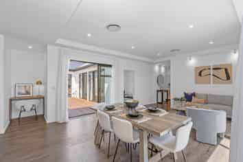 174 Georgina Street, Marshland