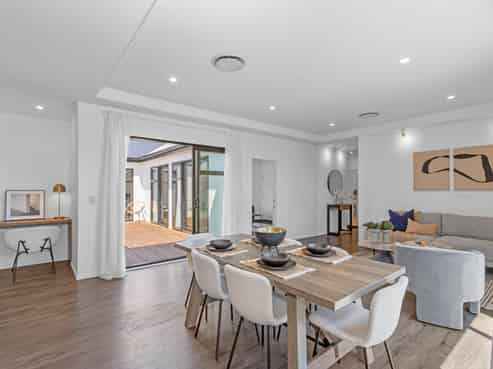 174 Georgina Street, Marshland