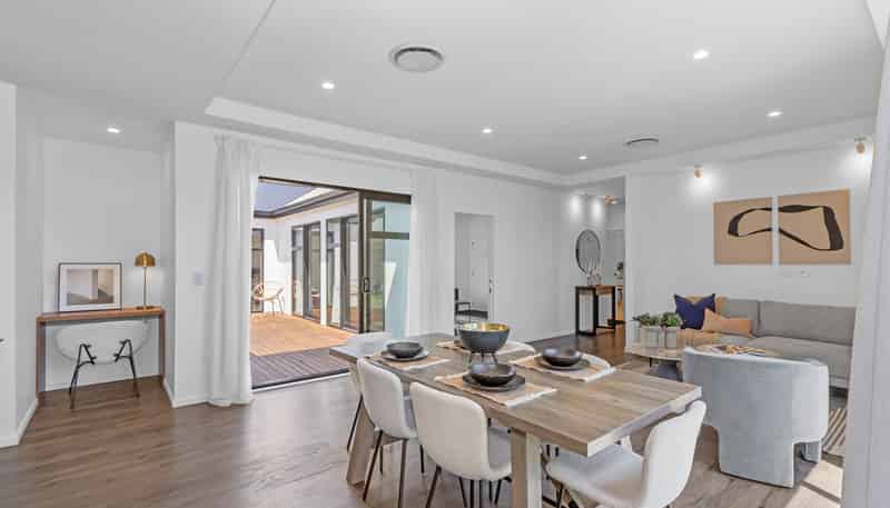 174 Georgina Street, Marshland