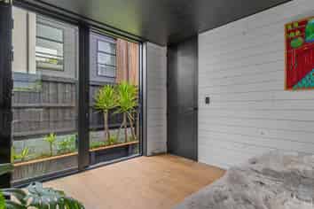 12A Hurley Street, Christchurch Central