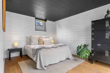 12A Hurley Street, Christchurch Central