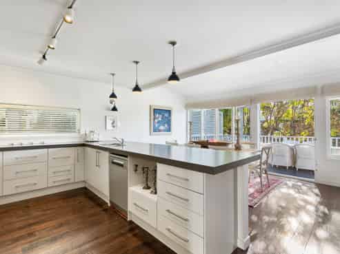 76 St Marys Road, Saint Marys Bay