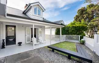 76 St Marys Road, Saint Marys Bay