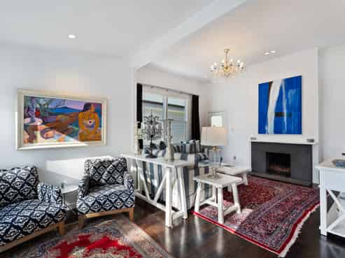 76 St Marys Road, Saint Marys Bay