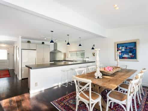 76 St Marys Road, Saint Marys Bay