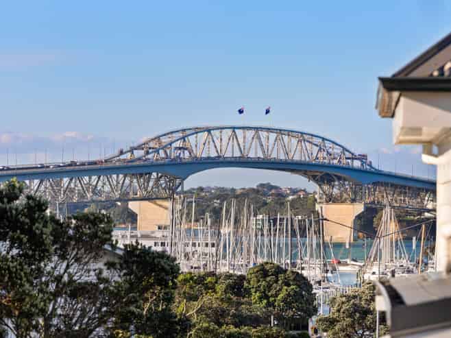 76 St Marys Road, Saint Marys Bay