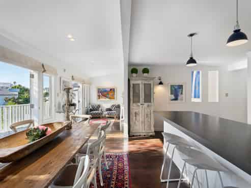 76 St Marys Road, Saint Marys Bay