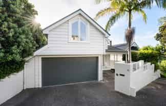 76 St Marys Road, Saint Marys Bay