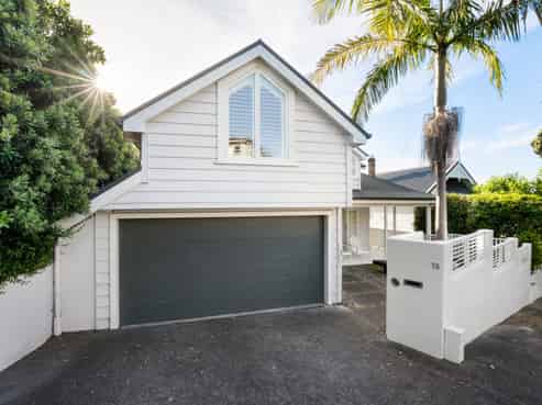76 St Marys Road, Saint Marys Bay