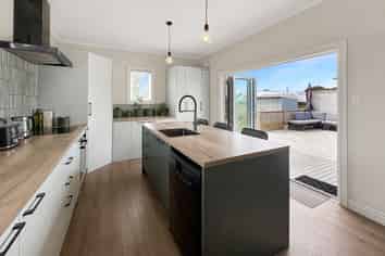 56 Matai Street, Castlecliff