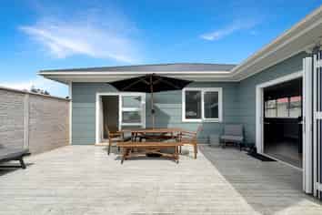 56 Matai Street, Castlecliff