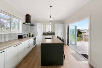 56 Matai Street, Castlecliff